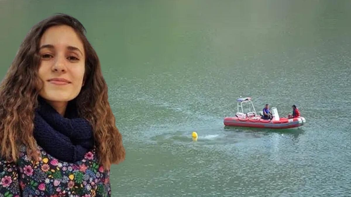 Pes dedirten olay: Tiyatro sahnesi gibi sahte delil düzeneği kurdular