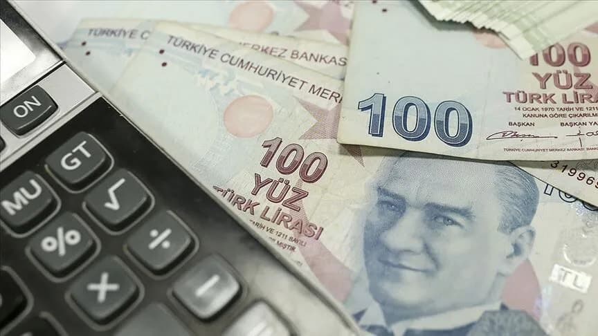 Yargıtay'dan milyonlarca çalışanı ilgilendiren karar: Kıdem tazminatı hesabında yeni dönem