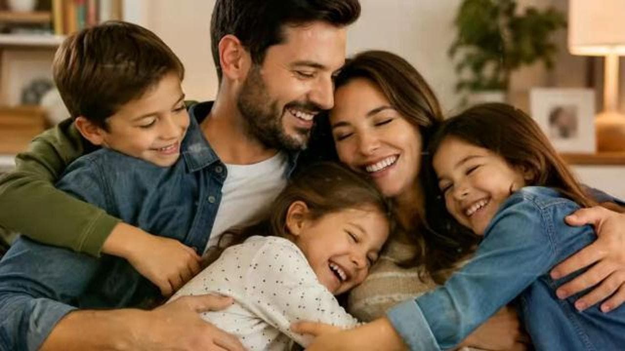 RTÜK Başkanı Daniş'ten medyaya 'kadına yönelik sembolik şiddet' uyarısı