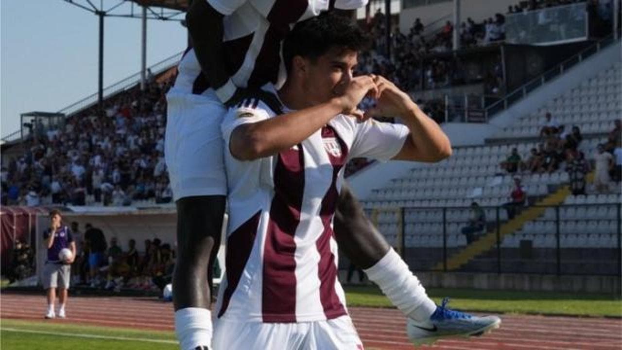Trendyol 1. Lig'de ilk hafta geride kaldı: Bandırmaspor zirvede