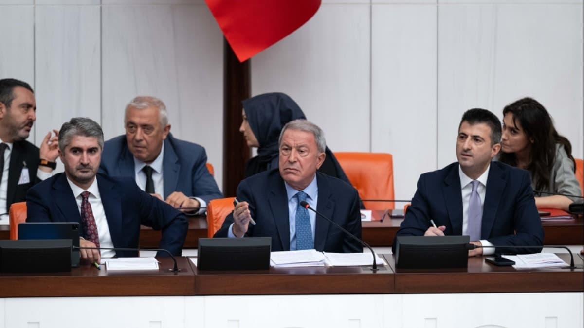 İçerik yetersiz