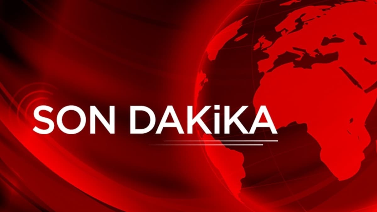 Endonezya'da 7.7 büyüklüğünde şiddetli deprem: Tsunami alarmı verildi