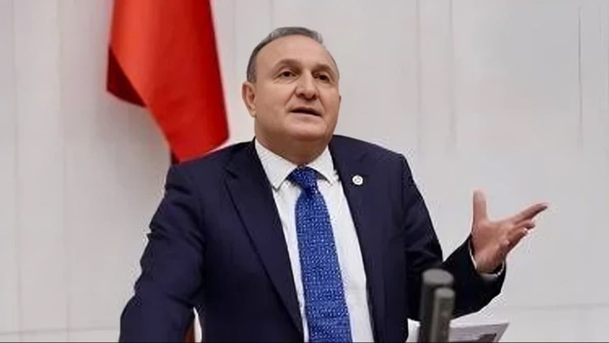 Haber içeriği yetersiz