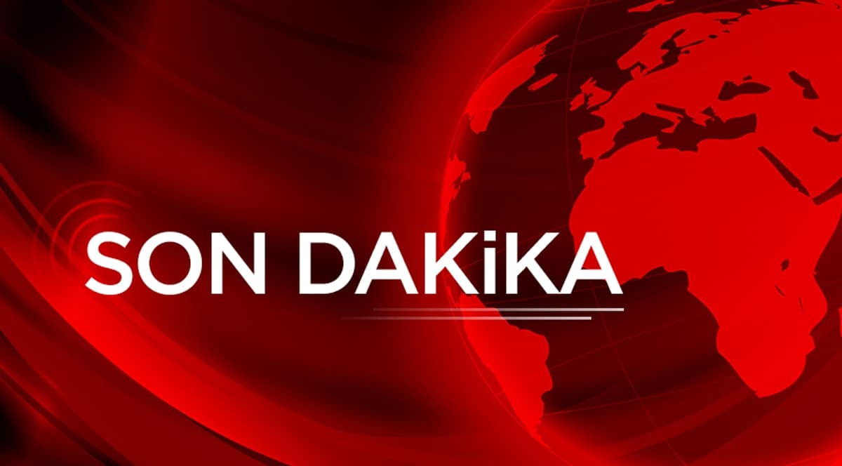 Kuriş'in kardeşi servetine servet katıyor: Evi Merkez Bankası'na benzetiliyor
