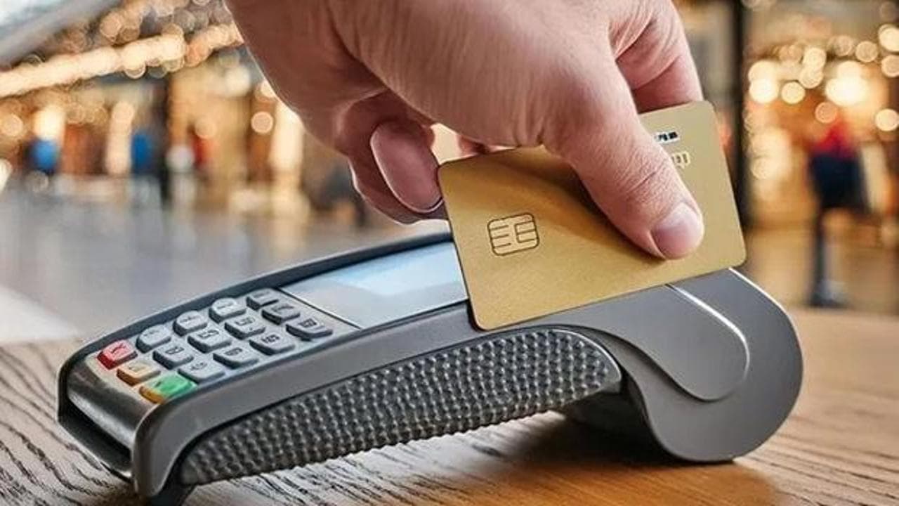 Kredi kartında o sınıra dikkat! Aşarsanız 2 katı ödeyeceksiniz