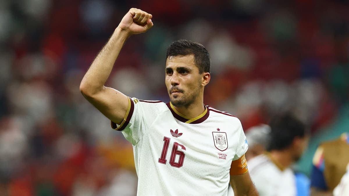 Barcelona 75 milyon euroluk transferi resmen açıkladı