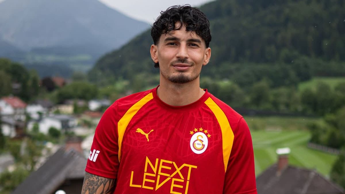 Uğurcan Çakır, Galatasaray'ın rekorlarını değerlendirdi: 'En'leri açıkladı