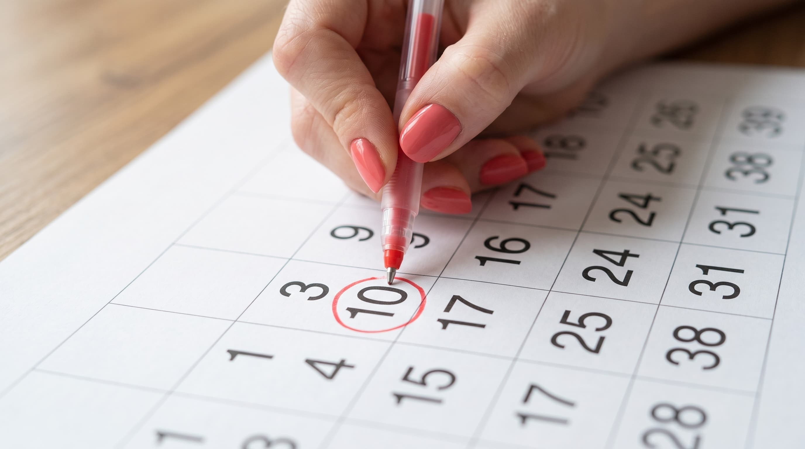 2027 yılında takvimi doğru planlayan çalışanlar 5 gün izinle 35 gün tatil yapabilecek