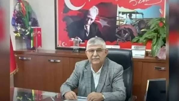 Oy hırsızları skandalı: 'Bizden oy gitmedi' diyen kişi AKP'ye oy verdiğini kabul etti