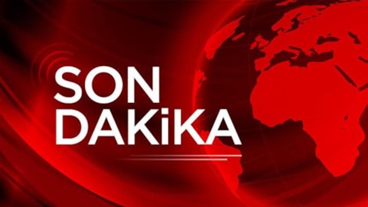 Müzik dünyasına acı kayıp: Şarkıcı Cansever hayatını kaybetti