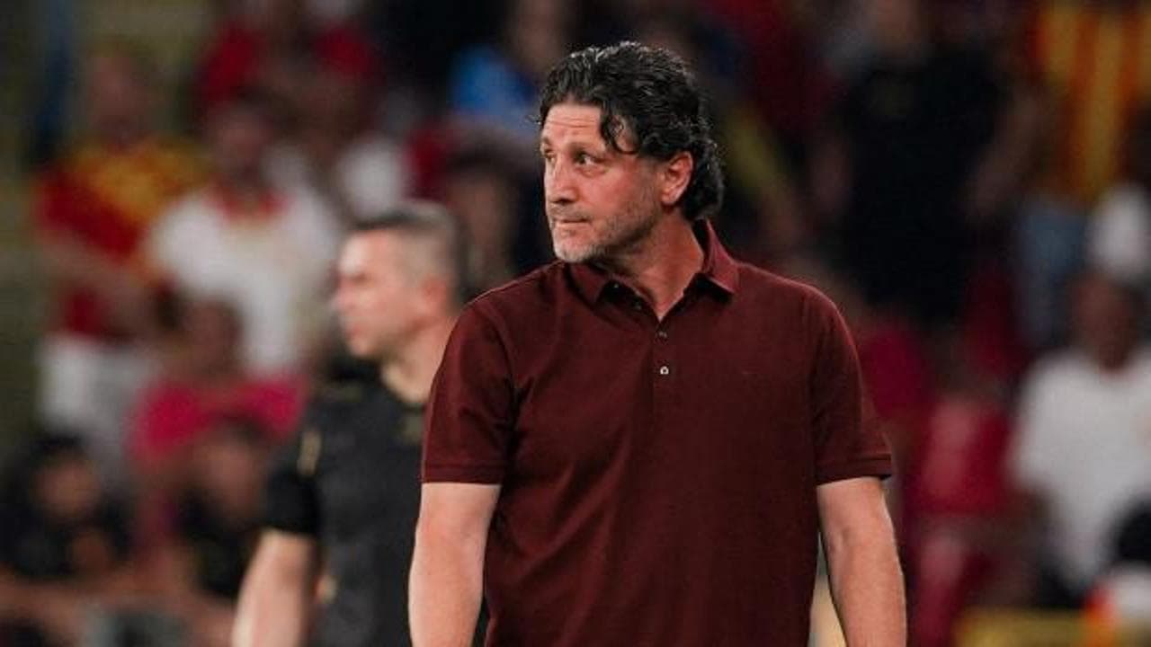 Trabzonspor'u korkuttu! Fatih Tekke'den transfer açıklaması ve sakatlık değerlendirmesi