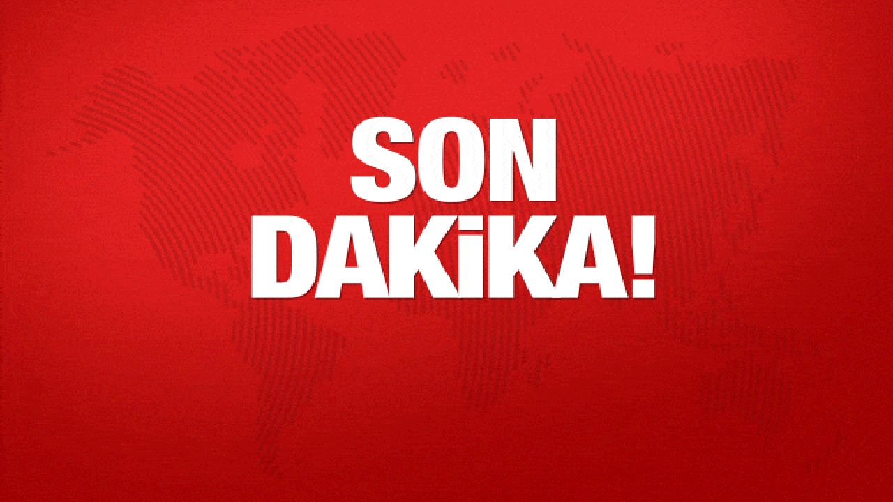 Öğrenci affı ve yükseköğretime ilişkin düzenlemeler Resmi Gazete'de