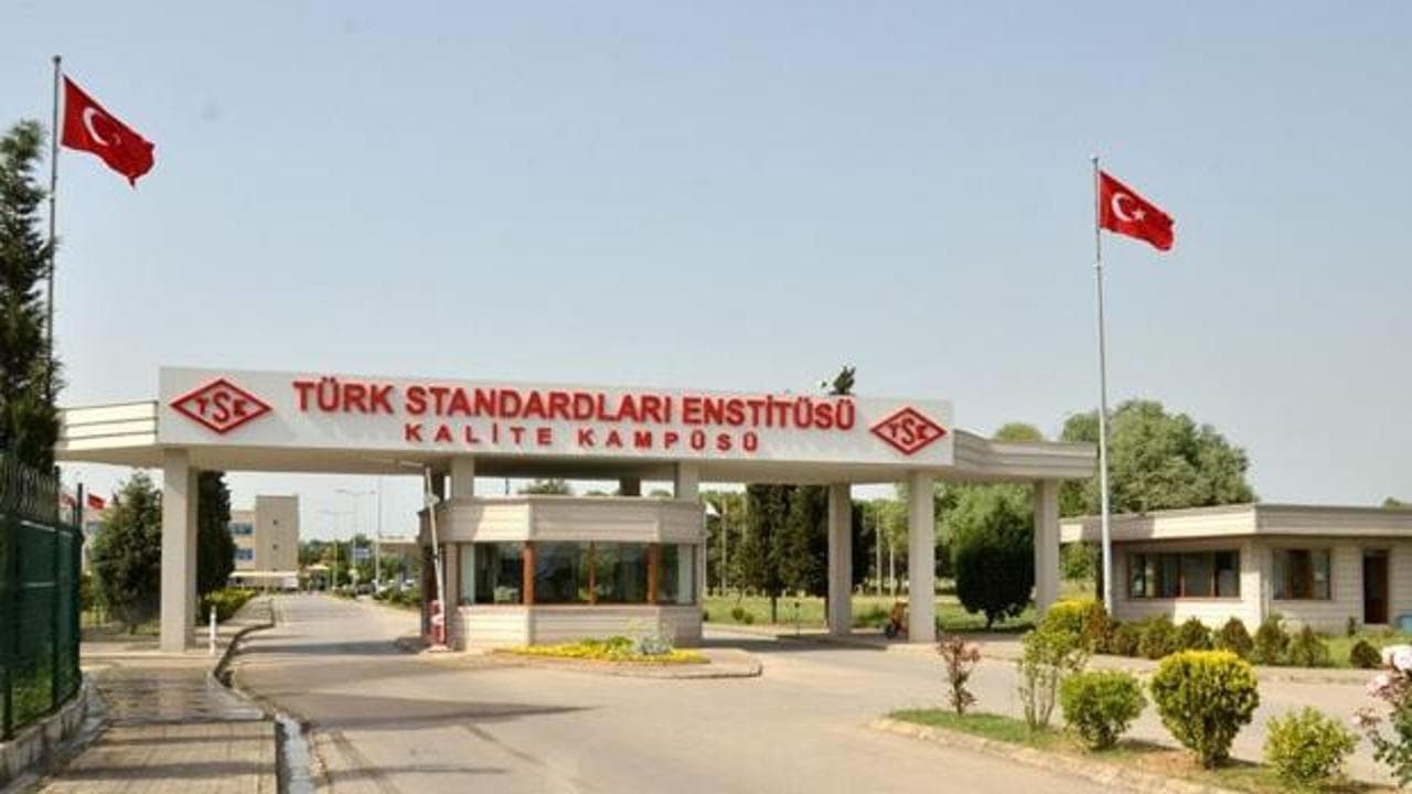 TSE 129 yeni personel alımı yapacak: Başvuru takvimi ve pozisyonlar belli oldu