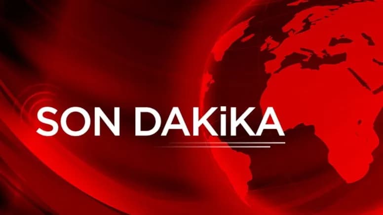 CHP'nin atanmış genel başkanı 'çerçeve yasa' kararını duyurdu