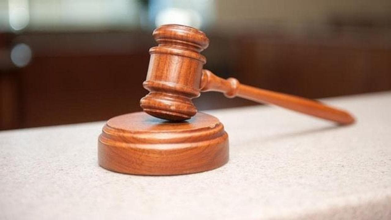 Sosyal medyada Cumhurbaşkanına hakaret paylaşımı yapan şahıs gözaltına alındı