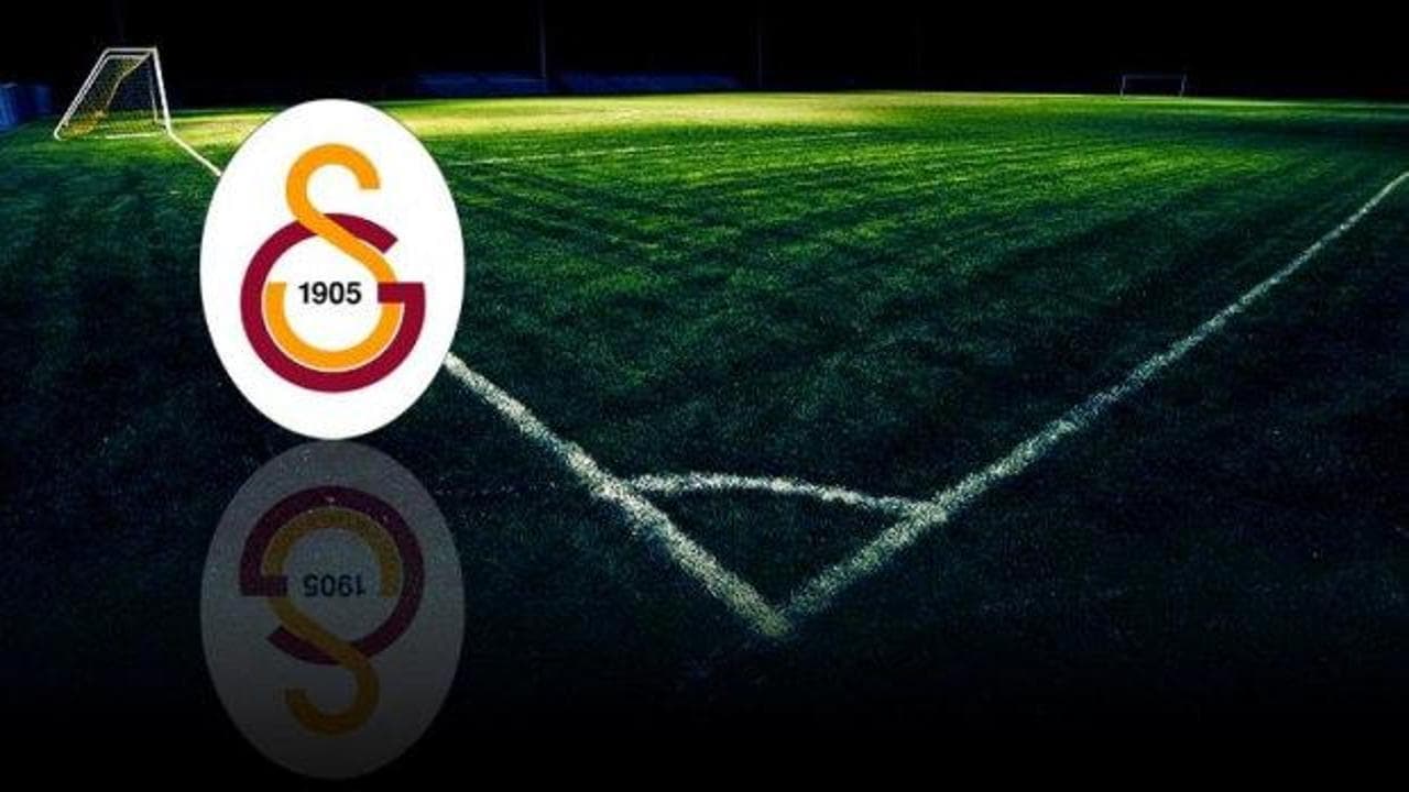 Galatasaray devler liginde fark yarattı: 4 büyükler arasında tek kâr eden kulüp oldu