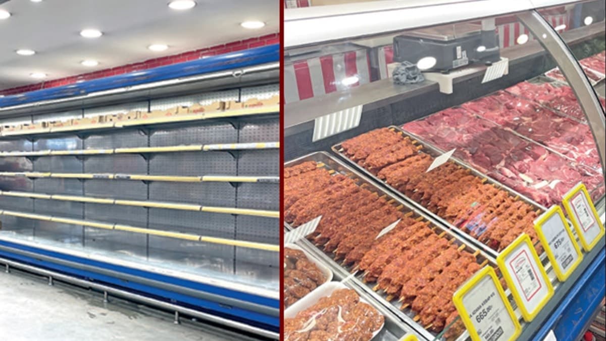 Spor dünyasında yoksulluğun gölgesinde yetişen şampiyonlar