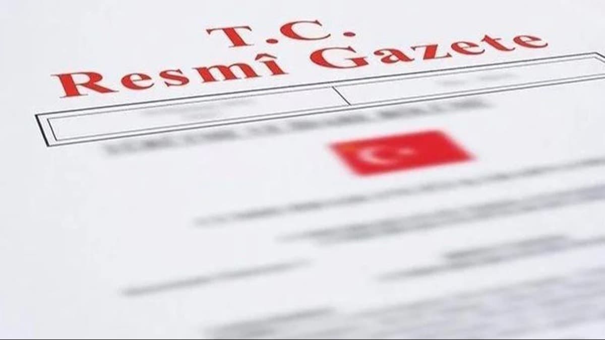 Sporcu lisanslarında devrim niteliğinde değişiklik: 3 yıllık rapor dönemi başlıyor