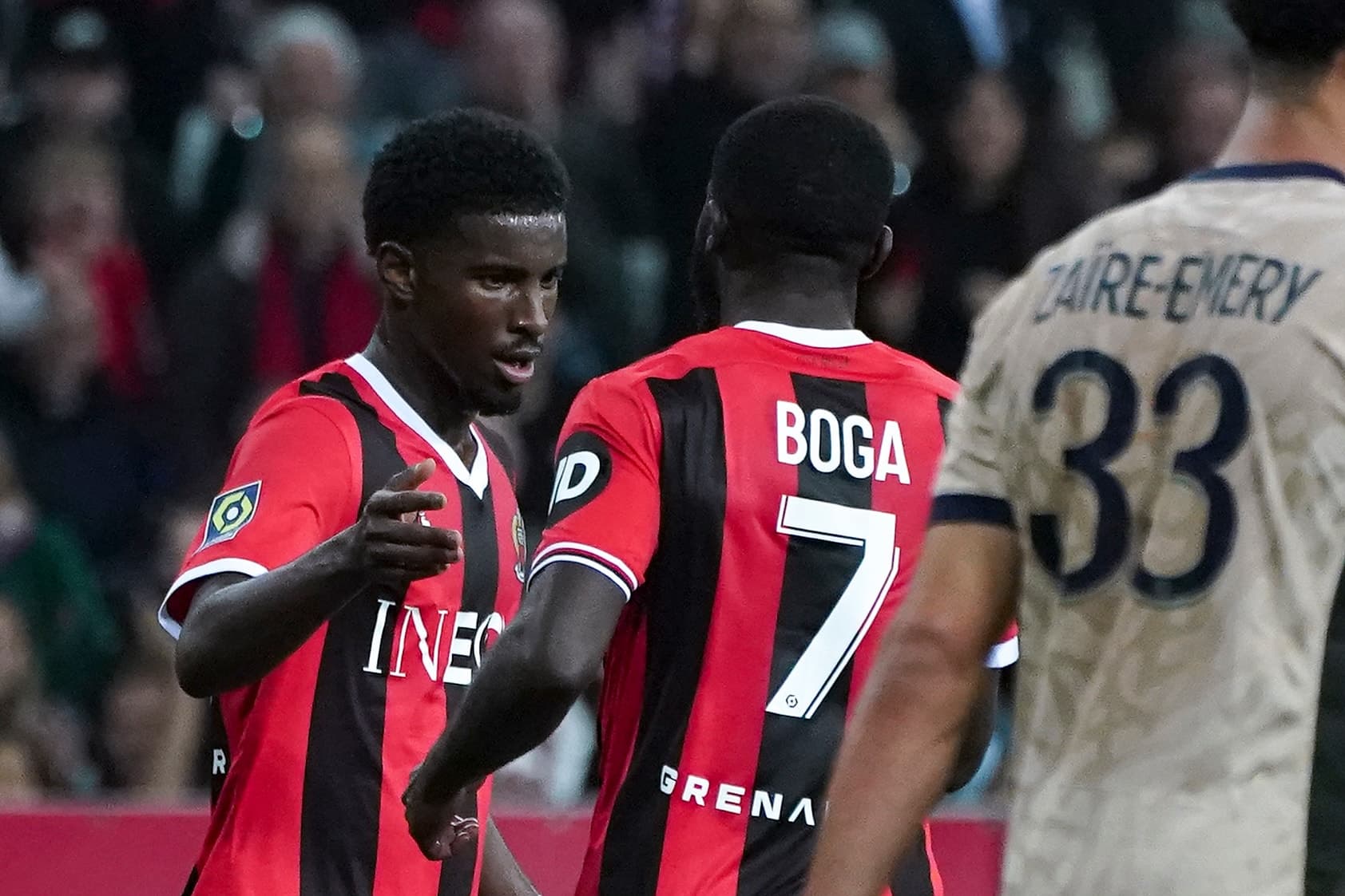 Hull City'de yaşanan sakatlık Beşiktaş'ın transfer planlarını değiştirdi