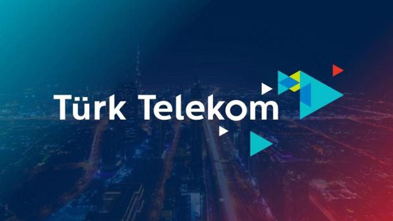 Türk Telekom'dan gayrimenkul hamlesi: Portföy masaya yatırılıyor