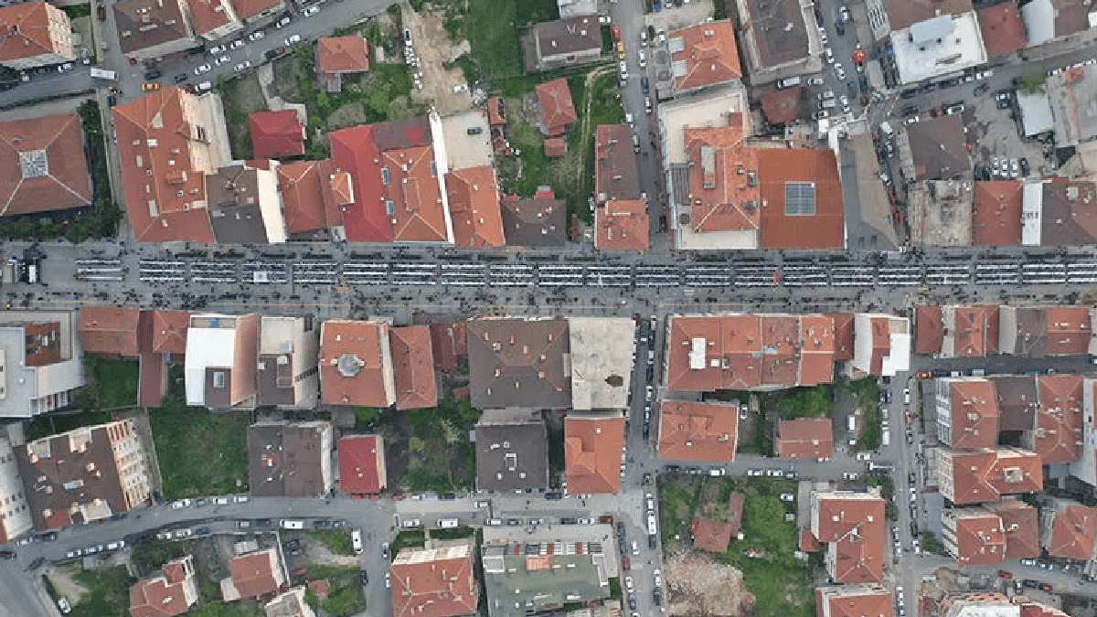 Yatırımcıların yeni gözdesi olan 3 il: Değerleri giderek artıyor
