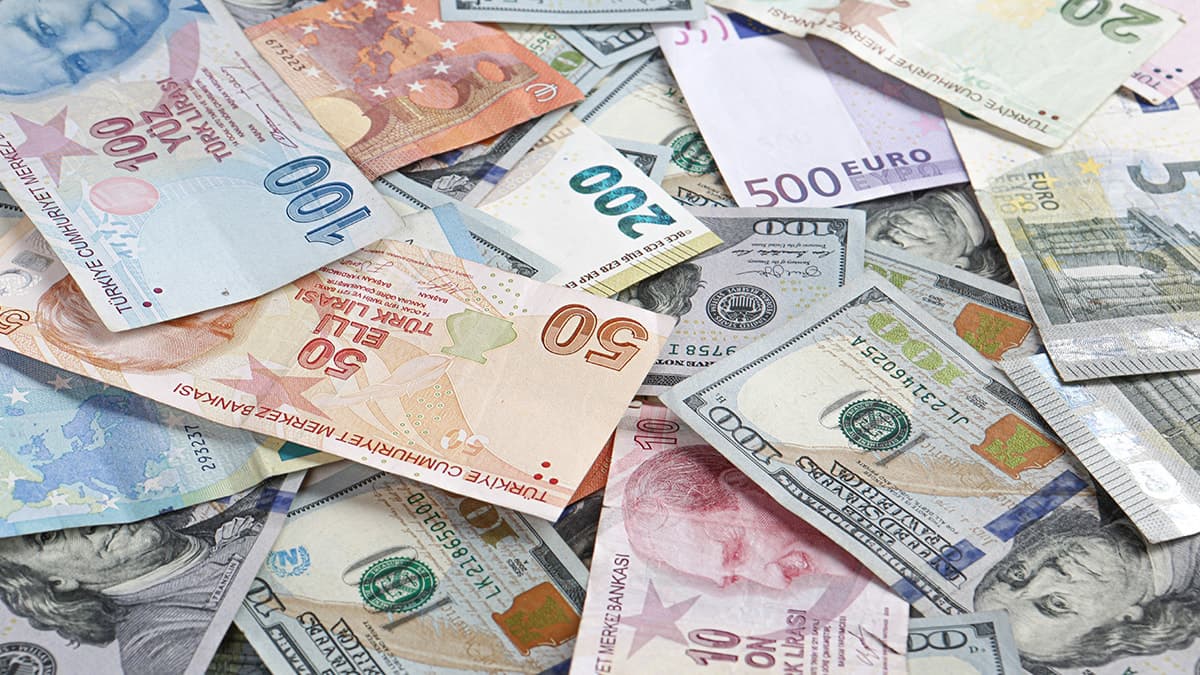 Hükümet milyonlarca vatandaşa karşılıksız nakdi destek sağlayacak