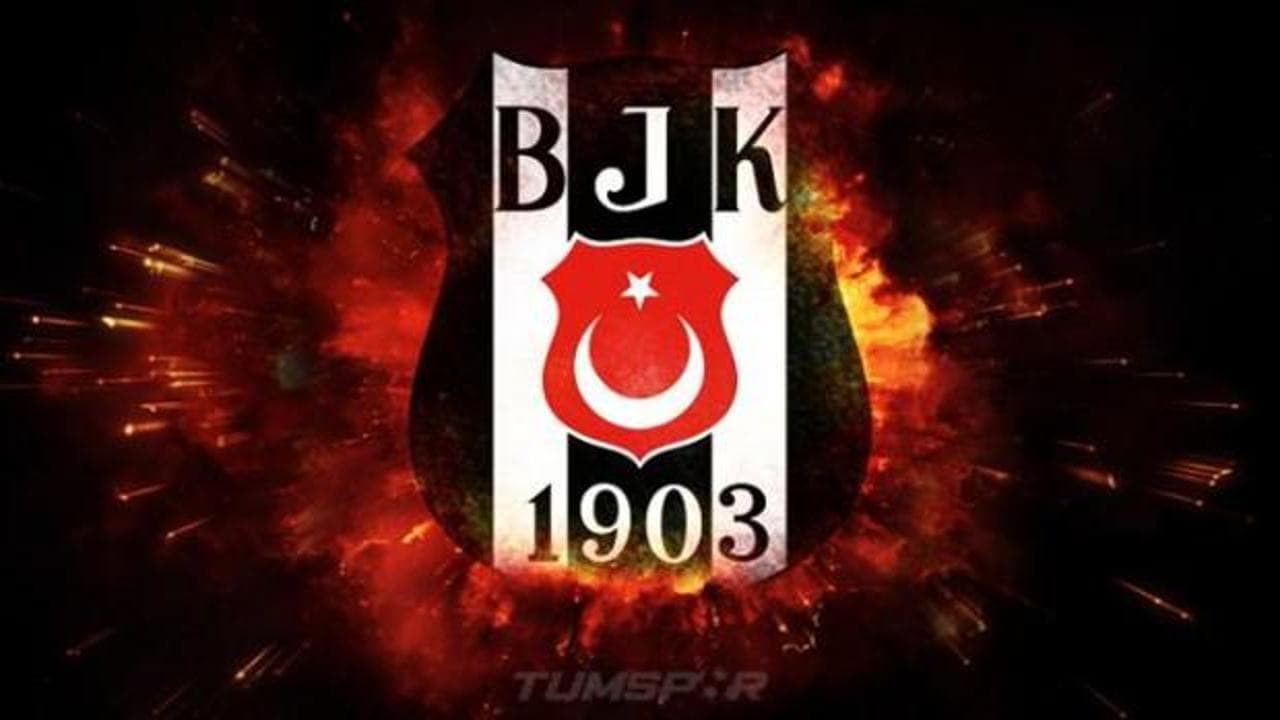 Beşiktaş'tan sürpriz transfer atağı! Sağ kanat için İtalyan deviyle masaya oturuldu