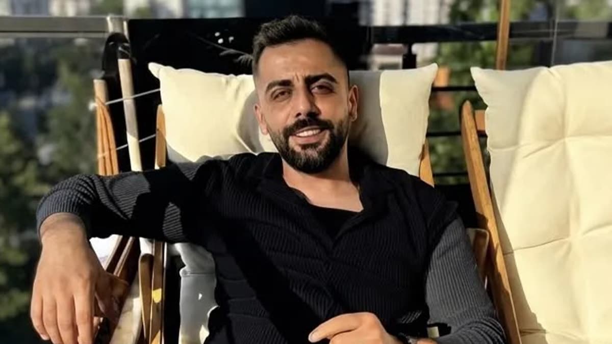 Sahilde kanlı cinayet: 17 bıçak darbesiyle hayatını kaybetti