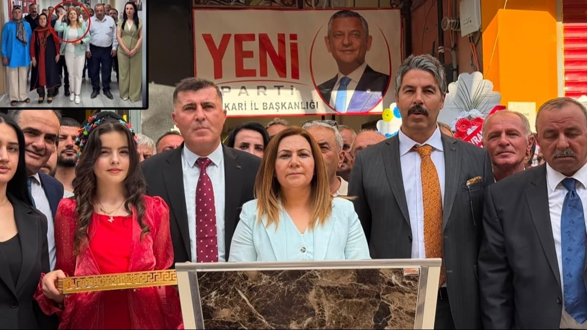 Spor camiasında şok gelişme: Görevden alma tebliğiyle dikkatleri üzerine çekti