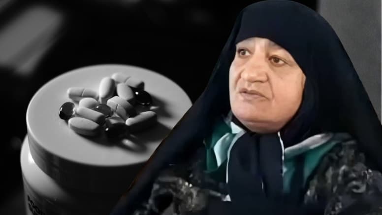 Birden fazla eşini öldüren kadın idam edildi: Ülke şokta