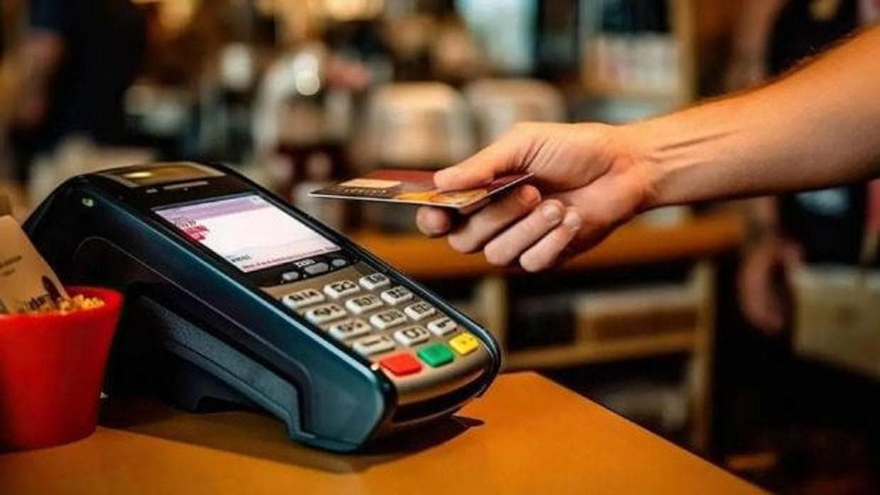 Temmuzda kartlı ödemeler 3 trilyon liraya dayandı: İnternet ve temassız kullanım hızla büyüyor