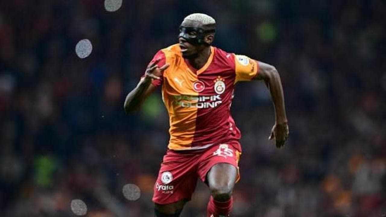 Galatasaray'ın Arsenal hamlesi ortaya çıktı: Martinelli için 45 milyon euroluk teklif yapılmış