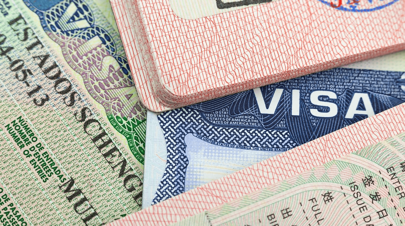 Schengen vizesinde Türkiye'ye yeni engel: AB kapıları Türk vatandaşlarına zorlaşıyor