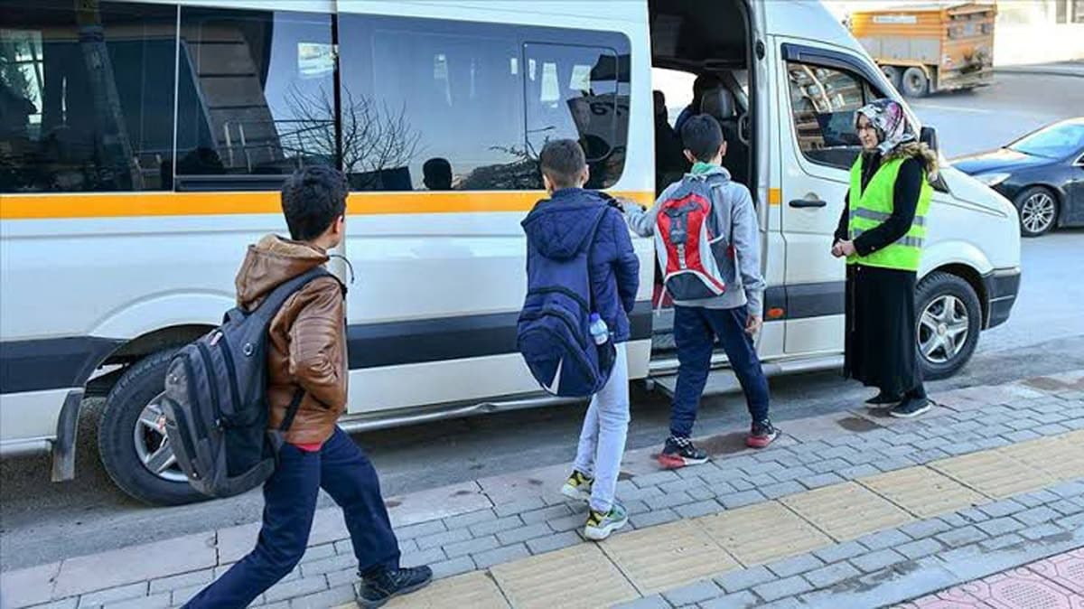 İstanbul'da spor etkinliklerine ulaşım servis ücretlerine zam geldi
