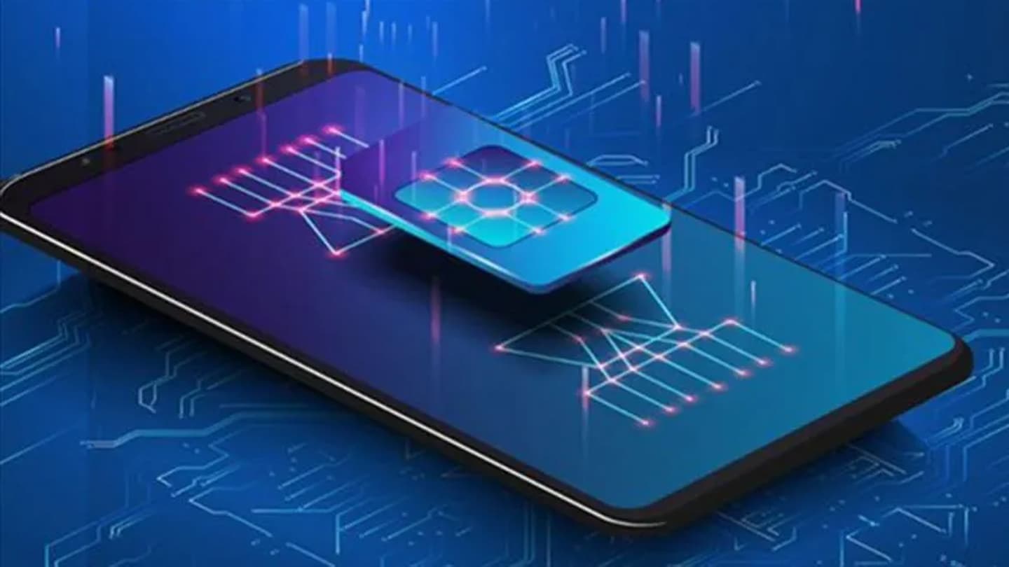 eSIM devrimi mobil operatörlerin gelirlerini tehdit ediyor: Pazar 2030'a kadar üç katına çıkacak