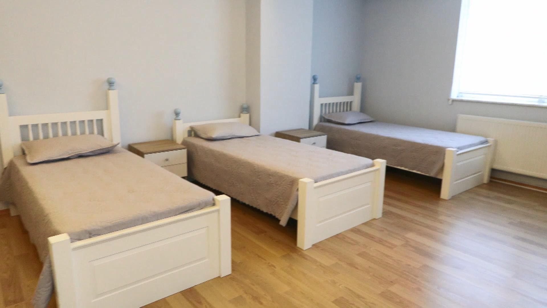 İstanbul'da özel yurt ücretleri cep yakıyor: İlçe ilçe güncel fiyat listesi