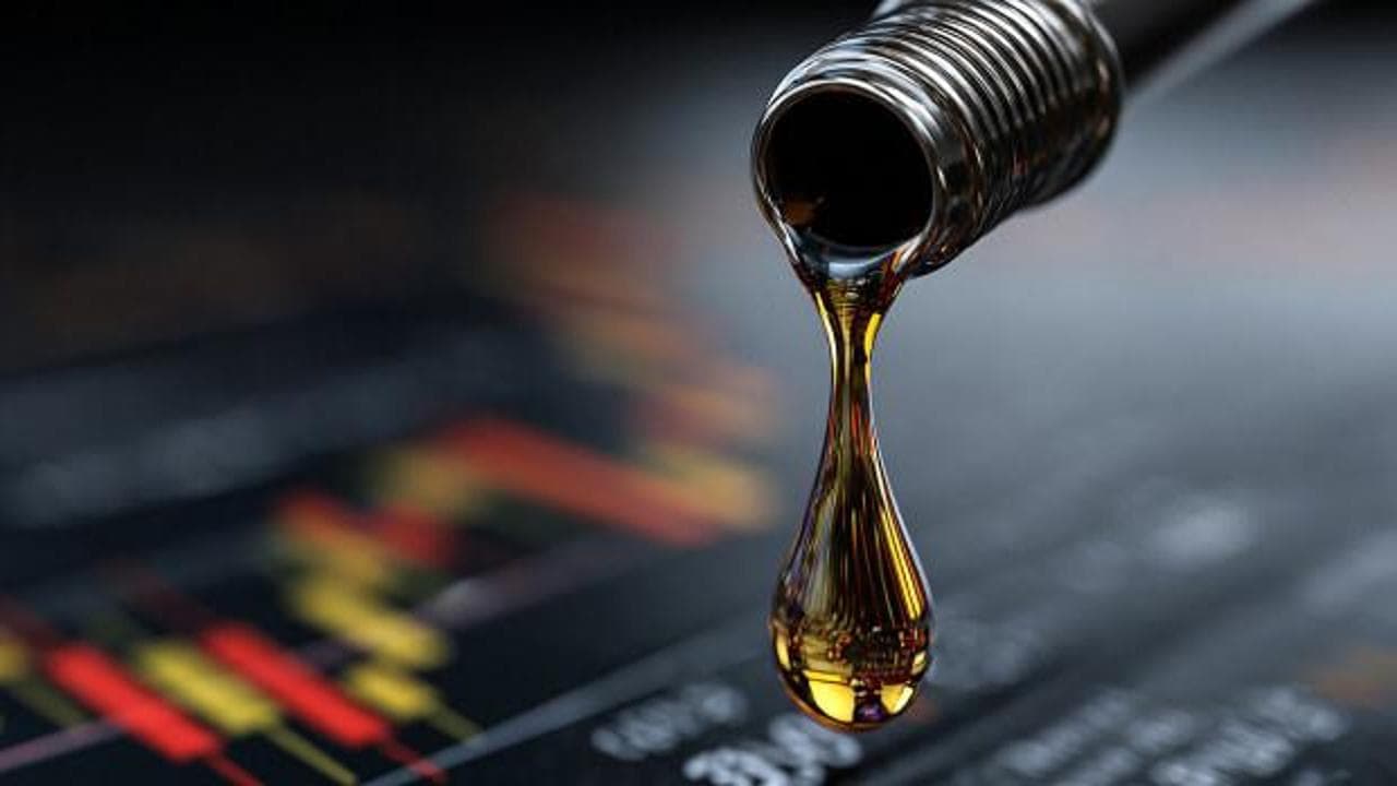 ABD'den petrol fiyatlarına yukarı yönlü revizyon: Brent ve WTI tahminleri değişti